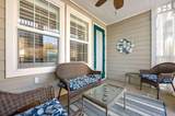 124 Village Boulevard - Photo 13