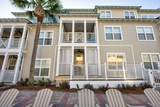 124 Village Boulevard - Photo 14