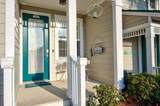 124 Village Boulevard - Photo 16