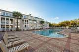 124 Village Boulevard - Photo 19
