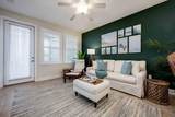 124 Village Boulevard - Photo 3