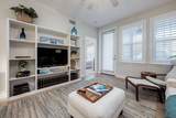 124 Village Boulevard - Photo 4