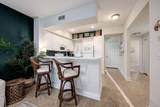 124 Village Boulevard - Photo 5
