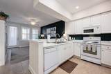 124 Village Boulevard - Photo 6