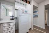 124 Village Boulevard - Photo 7