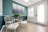 124 Village Boulevard - Photo 8