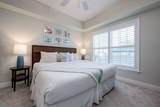 124 Village Boulevard - Photo 9