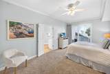 164 Blue Lupine Way - Photo 18