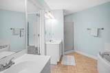 164 Blue Lupine Way - Photo 24