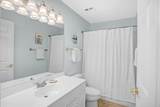 164 Blue Lupine Way - Photo 31