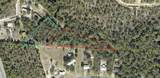 000 Puccini Drive - Photo 1