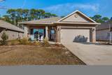 482 Cocobolo Drive - Photo 1