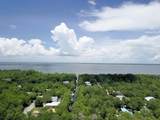 Lot 18 Ricker Avenue - Photo 7