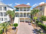 17 Sandy Dune Circle - Photo 1