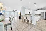 17 Sandy Dune Circle - Photo 10