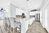 17 Sandy Dune Circle - Photo 11