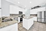 17 Sandy Dune Circle - Photo 12
