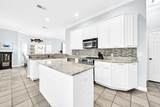 17 Sandy Dune Circle - Photo 13