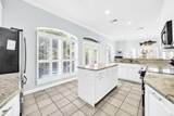 17 Sandy Dune Circle - Photo 14