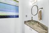 17 Sandy Dune Circle - Photo 15