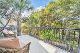 17 Sandy Dune Circle - Photo 16