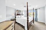 17 Sandy Dune Circle - Photo 18