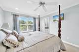 17 Sandy Dune Circle - Photo 19