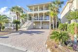 17 Sandy Dune Circle - Photo 2