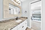 17 Sandy Dune Circle - Photo 20