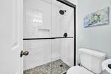 17 Sandy Dune Circle - Photo 21
