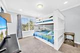 17 Sandy Dune Circle - Photo 23