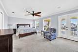17 Sandy Dune Circle - Photo 24