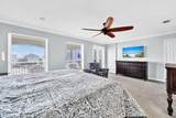17 Sandy Dune Circle - Photo 25