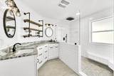 17 Sandy Dune Circle - Photo 26