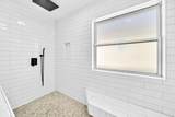 17 Sandy Dune Circle - Photo 28