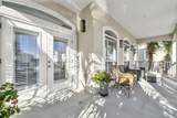 17 Sandy Dune Circle - Photo 3