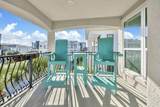 17 Sandy Dune Circle - Photo 30