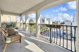 17 Sandy Dune Circle - Photo 31