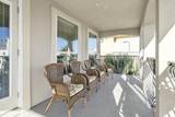 17 Sandy Dune Circle - Photo 32