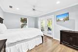 17 Sandy Dune Circle - Photo 34
