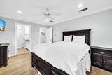 17 Sandy Dune Circle - Photo 35