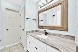 17 Sandy Dune Circle - Photo 36