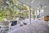 17 Sandy Dune Circle - Photo 39