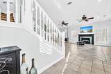 17 Sandy Dune Circle - Photo 4