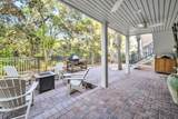 17 Sandy Dune Circle - Photo 40