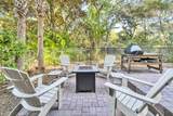 17 Sandy Dune Circle - Photo 41