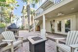 17 Sandy Dune Circle - Photo 42