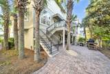 17 Sandy Dune Circle - Photo 43