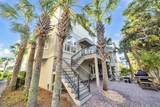 17 Sandy Dune Circle - Photo 44