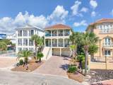 17 Sandy Dune Circle - Photo 45